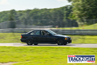 TNiA_LimeRockPark_20230720_CM4_0243.jpg 07/20/2023 - TNiA Thompson Speedway 1.7 Mile Road Course,Clarus Multimedia Group,Clarus Studios,New England,SCCA,SCCATrackNight,TNiA,Thompson Speedway Motorsports Park,Tire Rack,Track Night in America,USA,www.clarusmultimedia.com,www.clarusstudios.com,