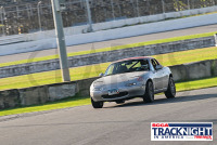 TNiA_LimeRockPark_20230720_CM0_2562.jpg 07/20/2023 - TNiA Thompson Speedway 1.7 Mile Road Course,Clarus Multimedia Group,Clarus Studios,New England,SCCA,SCCATrackNight,TNiA,Thompson Speedway Motorsports Park,Tire Rack,Track Night in America,USA,www.clarusmultimedia.com,www.clarusstudios.com,