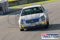 TNiA_LimeRockPark_20230720_CM0_2642.jpg 07/20/2023 - TNiA Thompson Speedway 1.7 Mile Road Course,Clarus Multimedia Group,Clarus Studios,New England,SCCA,SCCATrackNight,TNiA,Thompson Speedway Motorsports Park,Tire Rack,Track Night in America,USA,www.clarusmultimedia.com,www.clarusstudios.com,