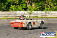 TNiA_LimeRockPark_20230720_CM0_2439.jpg 07/20/2023 - TNiA Thompson Speedway 1.7 Mile Road Course,Clarus Multimedia Group,Clarus Studios,New England,SCCA,SCCATrackNight,TNiA,Thompson Speedway Motorsports Park,Tire Rack,Track Night in America,USA,www.clarusmultimedia.com,www.clarusstudios.com,