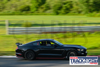TNiA_LimeRockPark_20230720_CM4_0747.jpg 07/20/2023 - TNiA Thompson Speedway 1.7 Mile Road Course,Clarus Multimedia Group,Clarus Studios,New England,SCCA,SCCATrackNight,TNiA,Thompson Speedway Motorsports Park,Tire Rack,Track Night in America,USA,www.clarusmultimedia.com,www.clarusstudios.com,
