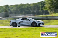 TNiA_LimeRockPark_20230720_CM4_0230.jpg 07/20/2023 - TNiA Thompson Speedway 1.7 Mile Road Course,Clarus Multimedia Group,Clarus Studios,New England,SCCA,SCCATrackNight,TNiA,Thompson Speedway Motorsports Park,Tire Rack,Track Night in America,USA,www.clarusmultimedia.com,www.clarusstudios.com,