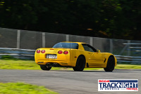 TNiA_LimeRockPark_20230720_CM4_0333.jpg 07/20/2023 - TNiA Thompson Speedway 1.7 Mile Road Course,Clarus Multimedia Group,Clarus Studios,New England,SCCA,SCCATrackNight,TNiA,Thompson Speedway Motorsports Park,Tire Rack,Track Night in America,USA,www.clarusmultimedia.com,www.clarusstudios.com,