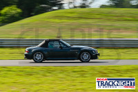 TNiA_LimeRockPark_20230720_CM4_0253.jpg 07/20/2023 - TNiA Thompson Speedway 1.7 Mile Road Course,Clarus Multimedia Group,Clarus Studios,New England,SCCA,SCCATrackNight,TNiA,Thompson Speedway Motorsports Park,Tire Rack,Track Night in America,USA,www.clarusmultimedia.com,www.clarusstudios.com,