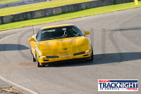 TNiA_LimeRockPark_20230720_CM0_2429.jpg 07/20/2023 - TNiA Thompson Speedway 1.7 Mile Road Course,Clarus Multimedia Group,Clarus Studios,New England,SCCA,SCCATrackNight,TNiA,Thompson Speedway Motorsports Park,Tire Rack,Track Night in America,USA,www.clarusmultimedia.com,www.clarusstudios.com,
