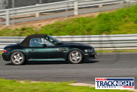 TNiA_LimeRockPark_20230720_CM0_0996.jpg 07/20/2023 - TNiA Thompson Speedway 1.7 Mile Road Course,Clarus Multimedia Group,Clarus Studios,New England,SCCA,SCCATrackNight,TNiA,Thompson Speedway Motorsports Park,Tire Rack,Track Night in America,USA,www.clarusmultimedia.com,www.clarusstudios.com,