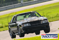 TNiA_LimeRockPark_20230720_CM0_0924.jpg 07/20/2023 - TNiA Thompson Speedway 1.7 Mile Road Course,Clarus Multimedia Group,Clarus Studios,New England,SCCA,SCCATrackNight,TNiA,Thompson Speedway Motorsports Park,Tire Rack,Track Night in America,USA,www.clarusmultimedia.com,www.clarusstudios.com,