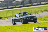 TNiA_LimeRockPark_20230720_CM0_0770.jpg 07/20/2023 - TNiA Thompson Speedway 1.7 Mile Road Course,Clarus Multimedia Group,Clarus Studios,New England,SCCA,SCCATrackNight,TNiA,Thompson Speedway Motorsports Park,Tire Rack,Track Night in America,USA,www.clarusmultimedia.com,www.clarusstudios.com,
