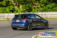 TNiA_LimeRockPark_20230720_CM0_2472.jpg 07/20/2023 - TNiA Thompson Speedway 1.7 Mile Road Course,Clarus Multimedia Group,Clarus Studios,New England,SCCA,SCCATrackNight,TNiA,Thompson Speedway Motorsports Park,Tire Rack,Track Night in America,USA,www.clarusmultimedia.com,www.clarusstudios.com,