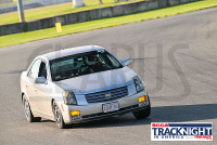 TNiA_LimeRockPark_20230720_CM0_2392.jpg 07/20/2023 - TNiA Thompson Speedway 1.7 Mile Road Course,Clarus Multimedia Group,Clarus Studios,New England,SCCA,SCCATrackNight,TNiA,Thompson Speedway Motorsports Park,Tire Rack,Track Night in America,USA,www.clarusmultimedia.com,www.clarusstudios.com,