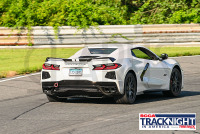 TNiA_LimeRockPark_20230720_CM0_2207.jpg 07/20/2023 - TNiA Thompson Speedway 1.7 Mile Road Course,Clarus Multimedia Group,Clarus Studios,New England,SCCA,SCCATrackNight,TNiA,Thompson Speedway Motorsports Park,Tire Rack,Track Night in America,USA,www.clarusmultimedia.com,www.clarusstudios.com,