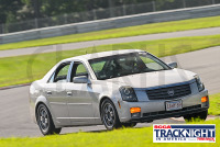 TNiA_LimeRockPark_20230720_CM0_0665.jpg 07/20/2023 - TNiA Thompson Speedway 1.7 Mile Road Course,Clarus Multimedia Group,Clarus Studios,New England,SCCA,SCCATrackNight,TNiA,Thompson Speedway Motorsports Park,Tire Rack,Track Night in America,USA,www.clarusmultimedia.com,www.clarusstudios.com,