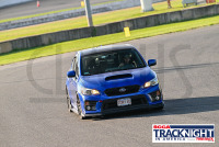 TNiA_LimeRockPark_20230720_CM0_2375.jpg 07/20/2023 - TNiA Thompson Speedway 1.7 Mile Road Course,Clarus Multimedia Group,Clarus Studios,New England,SCCA,SCCATrackNight,TNiA,Thompson Speedway Motorsports Park,Tire Rack,Track Night in America,USA,www.clarusmultimedia.com,www.clarusstudios.com,