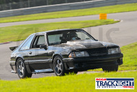 TNiA_LimeRockPark_20230720_CM0_0677.jpg 07/20/2023 - TNiA Thompson Speedway 1.7 Mile Road Course,Clarus Multimedia Group,Clarus Studios,New England,SCCA,SCCATrackNight,TNiA,Thompson Speedway Motorsports Park,Tire Rack,Track Night in America,USA,www.clarusmultimedia.com,www.clarusstudios.com,