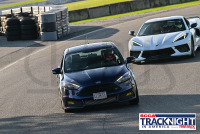 TNiA_LimeRockPark_20230720_CM0_2698.jpg 07/20/2023 - TNiA Thompson Speedway 1.7 Mile Road Course,Clarus Multimedia Group,Clarus Studios,New England,SCCA,SCCATrackNight,TNiA,Thompson Speedway Motorsports Park,Tire Rack,Track Night in America,USA,www.clarusmultimedia.com,www.clarusstudios.com,