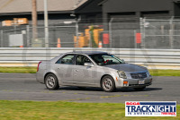 TNiA_LimeRockPark_20230720_CM0_1061.jpg 07/20/2023 - TNiA Thompson Speedway 1.7 Mile Road Course,Clarus Multimedia Group,Clarus Studios,New England,SCCA,SCCATrackNight,TNiA,Thompson Speedway Motorsports Park,Tire Rack,Track Night in America,USA,www.clarusmultimedia.com,www.clarusstudios.com,