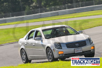 TNiA_LimeRockPark_20230720_CM0_0664.jpg 07/20/2023 - TNiA Thompson Speedway 1.7 Mile Road Course,Clarus Multimedia Group,Clarus Studios,New England,SCCA,SCCATrackNight,TNiA,Thompson Speedway Motorsports Park,Tire Rack,Track Night in America,USA,www.clarusmultimedia.com,www.clarusstudios.com,