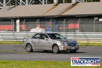 TNiA_LimeRockPark_20230720_CM0_0967.jpg 07/20/2023 - TNiA Thompson Speedway 1.7 Mile Road Course,Clarus Multimedia Group,Clarus Studios,New England,SCCA,SCCATrackNight,TNiA,Thompson Speedway Motorsports Park,Tire Rack,Track Night in America,USA,www.clarusmultimedia.com,www.clarusstudios.com,
