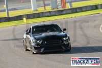 TNiA_LimeRockPark_20230720_CM0_2366.jpg 07/20/2023 - TNiA Thompson Speedway 1.7 Mile Road Course,Clarus Multimedia Group,Clarus Studios,New England,SCCA,SCCATrackNight,TNiA,Thompson Speedway Motorsports Park,Tire Rack,Track Night in America,USA,www.clarusmultimedia.com,www.clarusstudios.com,
