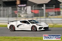 TNiA_LimeRockPark_20230720_CM0_1068.jpg 07/20/2023 - TNiA Thompson Speedway 1.7 Mile Road Course,Clarus Multimedia Group,Clarus Studios,New England,SCCA,SCCATrackNight,TNiA,Thompson Speedway Motorsports Park,Tire Rack,Track Night in America,USA,www.clarusmultimedia.com,www.clarusstudios.com,