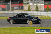 TNiA_LimeRockPark_20230720_CM0_1026.jpg 07/20/2023 - TNiA Thompson Speedway 1.7 Mile Road Course,Clarus Multimedia Group,Clarus Studios,New England,SCCA,SCCATrackNight,TNiA,Thompson Speedway Motorsports Park,Tire Rack,Track Night in America,USA,www.clarusmultimedia.com,www.clarusstudios.com,