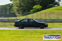 TNiA_LimeRockPark_20230720_CM4_0244.jpg 07/20/2023 - TNiA Thompson Speedway 1.7 Mile Road Course,Clarus Multimedia Group,Clarus Studios,New England,SCCA,SCCATrackNight,TNiA,Thompson Speedway Motorsports Park,Tire Rack,Track Night in America,USA,www.clarusmultimedia.com,www.clarusstudios.com,