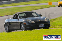 TNiA_LimeRockPark_20230720_CM0_0611.jpg 07/20/2023 - TNiA Thompson Speedway 1.7 Mile Road Course,Clarus Multimedia Group,Clarus Studios,New England,SCCA,SCCATrackNight,TNiA,Thompson Speedway Motorsports Park,Tire Rack,Track Night in America,USA,www.clarusmultimedia.com,www.clarusstudios.com,