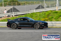 TNiA_LimeRockPark_20230720_CM4_0392.jpg 07/20/2023 - TNiA Thompson Speedway 1.7 Mile Road Course,Clarus Multimedia Group,Clarus Studios,New England,SCCA,SCCATrackNight,TNiA,Thompson Speedway Motorsports Park,Tire Rack,Track Night in America,USA,www.clarusmultimedia.com,www.clarusstudios.com,