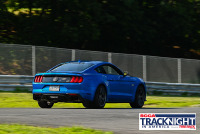 TNiA_LimeRockPark_20230720_CM4_0312.jpg 07/20/2023 - TNiA Thompson Speedway 1.7 Mile Road Course,Clarus Multimedia Group,Clarus Studios,New England,SCCA,SCCATrackNight,TNiA,Thompson Speedway Motorsports Park,Tire Rack,Track Night in America,USA,www.clarusmultimedia.com,www.clarusstudios.com,