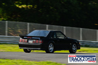 TNiA_LimeRockPark_20230720_CM4_0336.jpg 07/20/2023 - TNiA Thompson Speedway 1.7 Mile Road Course,Clarus Multimedia Group,Clarus Studios,New England,SCCA,SCCATrackNight,TNiA,Thompson Speedway Motorsports Park,Tire Rack,Track Night in America,USA,www.clarusmultimedia.com,www.clarusstudios.com,