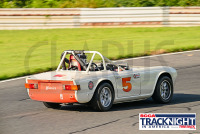 TNiA_LimeRockPark_20230720_CM0_2665.jpg 07/20/2023 - TNiA Thompson Speedway 1.7 Mile Road Course,Clarus Multimedia Group,Clarus Studios,New England,SCCA,SCCATrackNight,TNiA,Thompson Speedway Motorsports Park,Tire Rack,Track Night in America,USA,www.clarusmultimedia.com,www.clarusstudios.com,