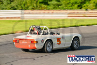 TNiA_LimeRockPark_20230720_CM0_2667.jpg 07/20/2023 - TNiA Thompson Speedway 1.7 Mile Road Course,Clarus Multimedia Group,Clarus Studios,New England,SCCA,SCCATrackNight,TNiA,Thompson Speedway Motorsports Park,Tire Rack,Track Night in America,USA,www.clarusmultimedia.com,www.clarusstudios.com,