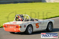 TNiA_LimeRockPark_20230720_CM0_2662.jpg 07/20/2023 - TNiA Thompson Speedway 1.7 Mile Road Course,Clarus Multimedia Group,Clarus Studios,New England,SCCA,SCCATrackNight,TNiA,Thompson Speedway Motorsports Park,Tire Rack,Track Night in America,USA,www.clarusmultimedia.com,www.clarusstudios.com,