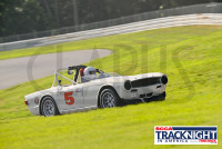 TNiA_LimeRockPark_20230720_CM0_0707.jpg 07/20/2023 - TNiA Thompson Speedway 1.7 Mile Road Course,Clarus Multimedia Group,Clarus Studios,New England,SCCA,SCCATrackNight,TNiA,Thompson Speedway Motorsports Park,Tire Rack,Track Night in America,USA,www.clarusmultimedia.com,www.clarusstudios.com,