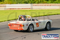 TNiA_LimeRockPark_20230720_CM0_2666.jpg 07/20/2023 - TNiA Thompson Speedway 1.7 Mile Road Course,Clarus Multimedia Group,Clarus Studios,New England,SCCA,SCCATrackNight,TNiA,Thompson Speedway Motorsports Park,Tire Rack,Track Night in America,USA,www.clarusmultimedia.com,www.clarusstudios.com,