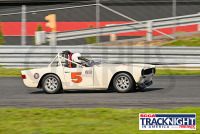 TNiA_LimeRockPark_20230720_CM0_1009.jpg 07/20/2023 - TNiA Thompson Speedway 1.7 Mile Road Course,Clarus Multimedia Group,Clarus Studios,New England,SCCA,SCCATrackNight,TNiA,Thompson Speedway Motorsports Park,Tire Rack,Track Night in America,USA,www.clarusmultimedia.com,www.clarusstudios.com,