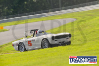 TNiA_LimeRockPark_20230720_CM0_0706.jpg 07/20/2023 - TNiA Thompson Speedway 1.7 Mile Road Course,Clarus Multimedia Group,Clarus Studios,New England,SCCA,SCCATrackNight,TNiA,Thompson Speedway Motorsports Park,Tire Rack,Track Night in America,USA,www.clarusmultimedia.com,www.clarusstudios.com,