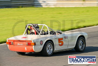 TNiA_LimeRockPark_20230720_CM0_2663.jpg 07/20/2023 - TNiA Thompson Speedway 1.7 Mile Road Course,Clarus Multimedia Group,Clarus Studios,New England,SCCA,SCCATrackNight,TNiA,Thompson Speedway Motorsports Park,Tire Rack,Track Night in America,USA,www.clarusmultimedia.com,www.clarusstudios.com,