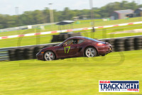 PM_NJMP_071923_037_Pete_MacDonald.jpg 07/19/2023 - TNiA New Jersey Motorsports Park 