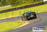PM_NJMP_071923_333_Pete_MacDonald.jpg 07/19/2023 - TNiA New Jersey Motorsports Park 