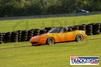 PM_NJMP_071923_171_Pete_MacDonald.jpg 07/19/2023 - TNiA New Jersey Motorsports Park 