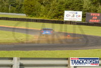 PM_NJMP_071923_355_Pete_MacDonald.jpg 07/19/2023 - TNiA New Jersey Motorsports Park 
