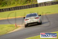 PM_NJMP_071923_635_Pete_MacDonald.jpg 07/19/2023 - TNiA New Jersey Motorsports Park 