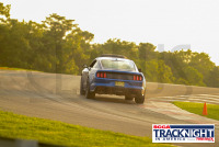 PM_NJMP_071923_905_Pete_MacDonald.jpg 07/19/2023 - TNiA New Jersey Motorsports Park 