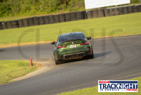 PM_NJMP_071923_641_Pete_MacDonald.jpg 07/19/2023 - TNiA New Jersey Motorsports Park 