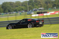 PM_NJMP_071923_004_Pete_MacDonald.jpg 07/19/2023 - TNiA New Jersey Motorsports Park 