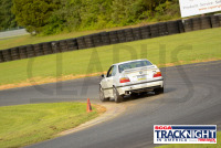 PM_NJMP_071923_479_Pete_MacDonald.jpg 07/19/2023 - TNiA New Jersey Motorsports Park 