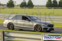PM_NJMP_071923_591_Pete_MacDonald.jpg 07/19/2023 - TNiA New Jersey Motorsports Park 