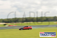 PM_NJMP_071923_055_Pete_MacDonald.jpg 07/19/2023 - TNiA New Jersey Motorsports Park 