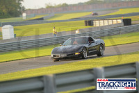 PM_NJMP_071923_751_Pete_MacDonald.jpg 07/19/2023 - TNiA New Jersey Motorsports Park 
